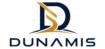 cropped dunamis logo.png
